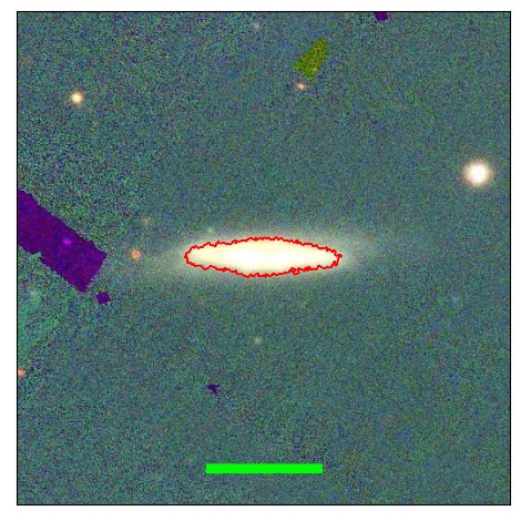 1887_051.0_contour_y