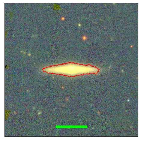 1887_051.1_contour_i