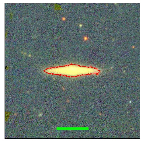 1887_051.1_contour_r