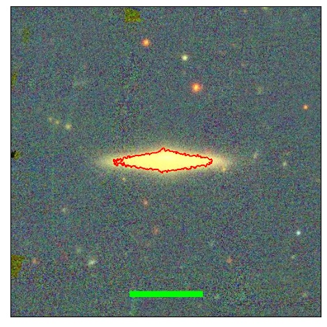 1887_051.1_contour_y