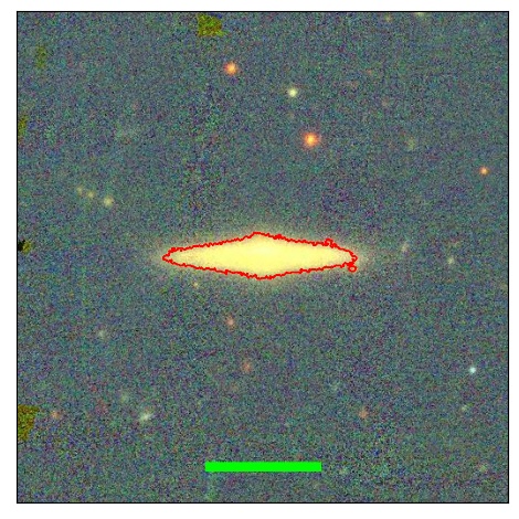 1887_051.1_contour_z