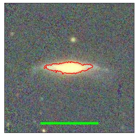 1887_052.0_contour_g