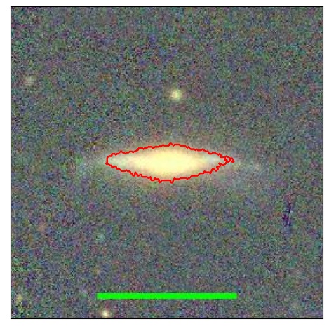 1887_052.0_contour_i