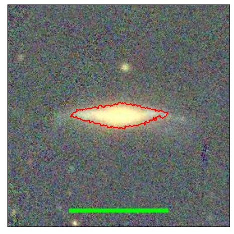 1887_052.0_contour_r