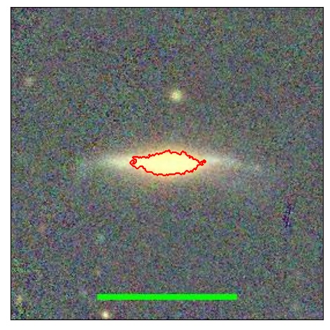 1887_052.0_contour_y