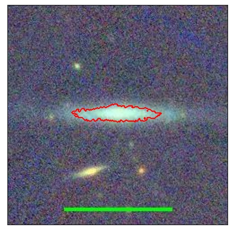 1887_055.0_contour_g