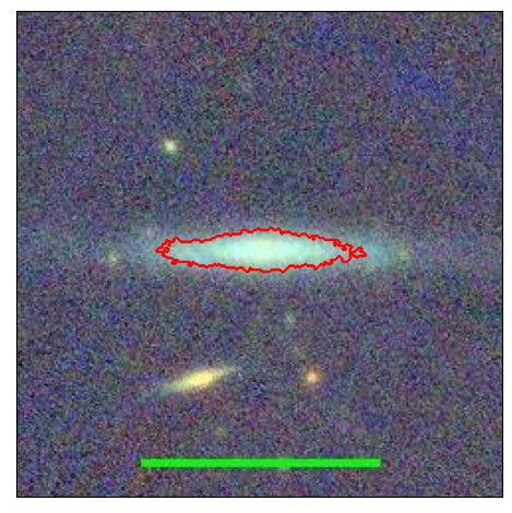 1887_055.0_contour_i