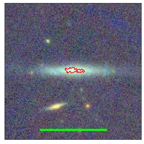 1887_055.0_contour_y