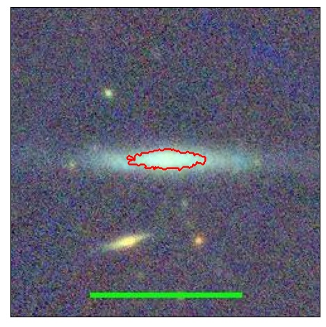 1887_055.0_contour_z