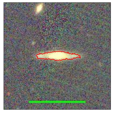 1887_055.1_contour_g