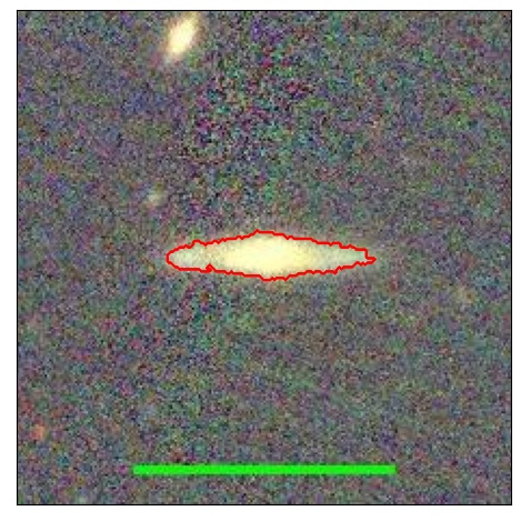 1887_055.1_contour_r