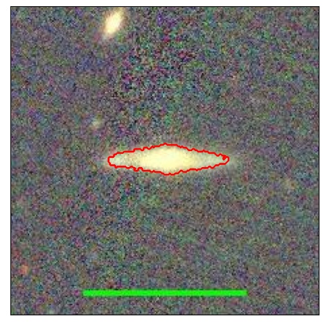 1887_055.1_contour_z