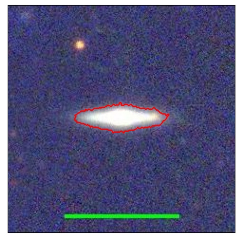 1887_058.0_contour_i