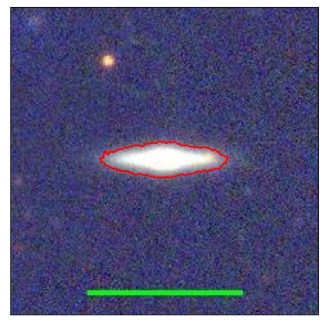 1887_058.0_contour_r