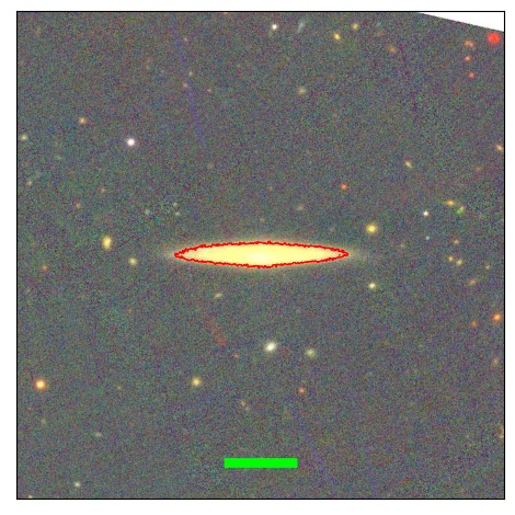 1887_059.0_contour_g