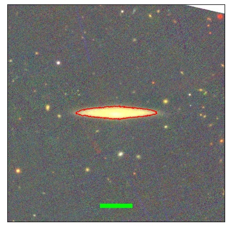 1887_059.0_contour_r