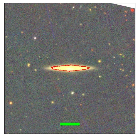 1887_059.0_contour_y