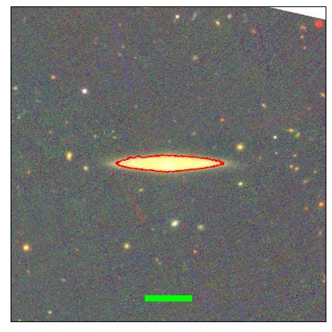 1887_059.0_contour_z