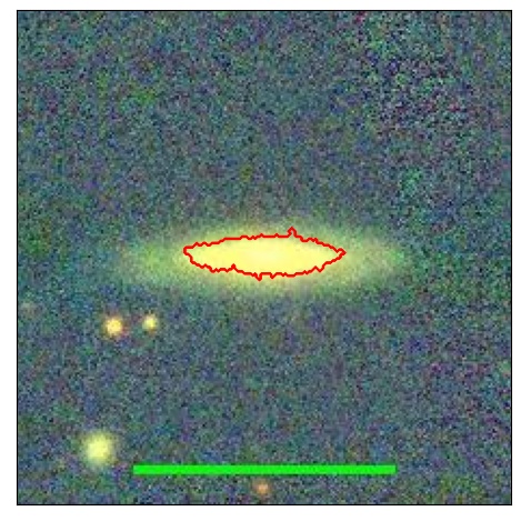 1887_064.0_contour_g