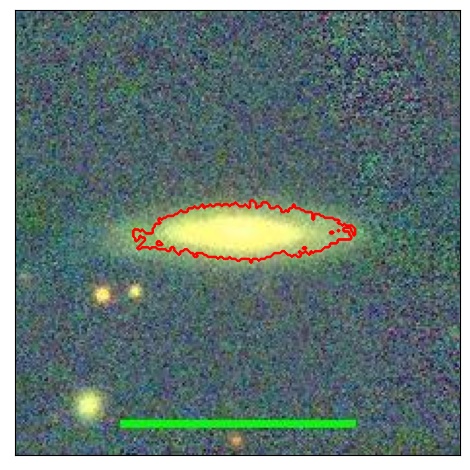 1887_064.0_contour_r