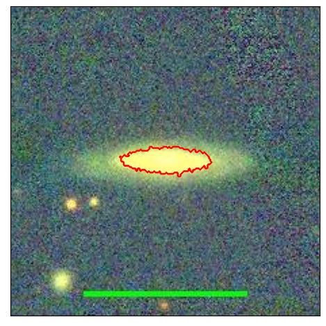 1887_064.0_contour_y