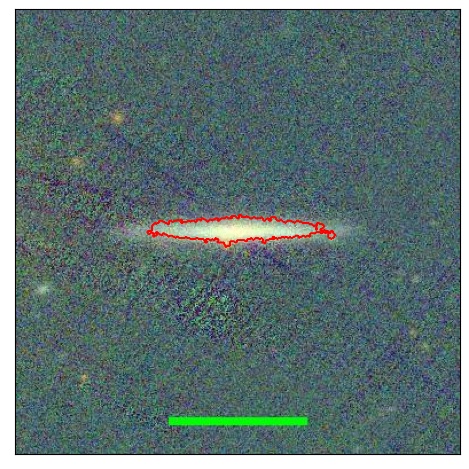 1887_066.0_contour_r