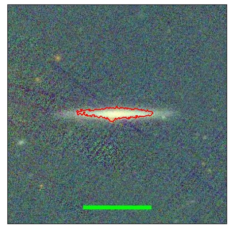 1887_066.0_contour_z