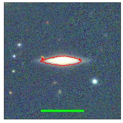 1887_069.0_contour_g