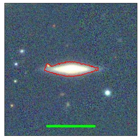 1887_069.0_contour_i