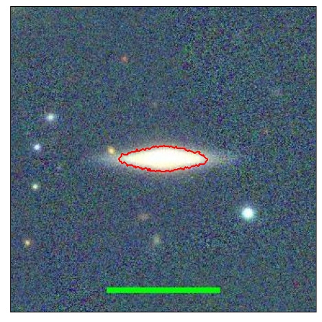 1887_069.0_contour_y