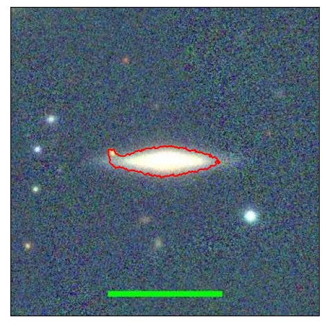 1887_069.0_contour_z