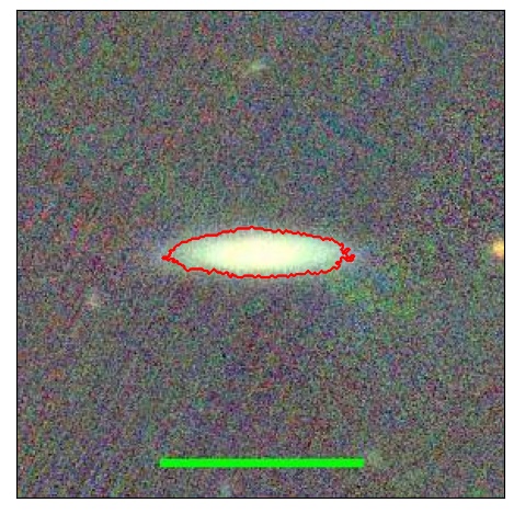 1887_069.1_contour_r