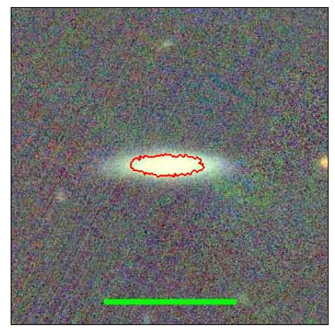 1887_069.1_contour_y