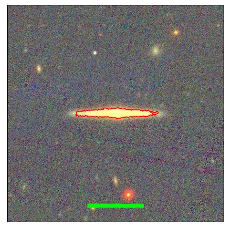 1887_072.0_contour_g