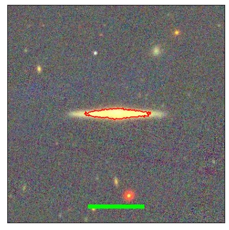 1887_072.0_contour_y