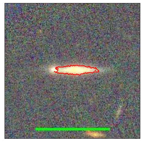 1887_076.0_contour_g