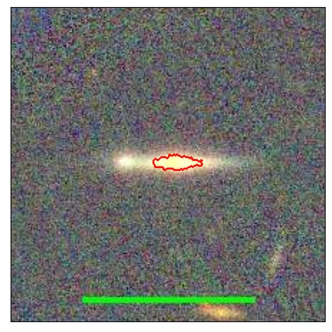 1887_076.0_contour_y