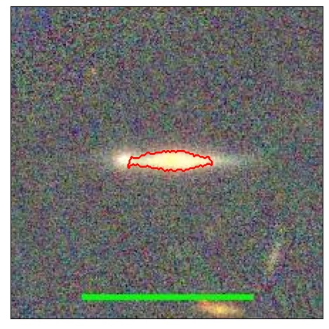 1887_076.0_contour_z