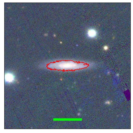 1887_079.0_contour_g