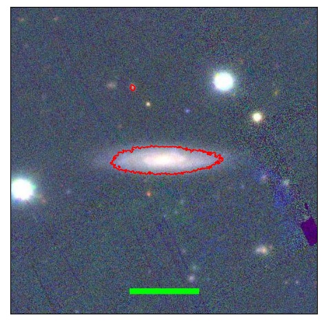 1887_079.0_contour_i