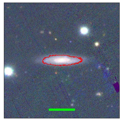 1887_079.0_contour_r