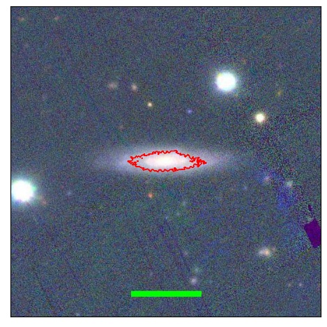 1887_079.0_contour_y