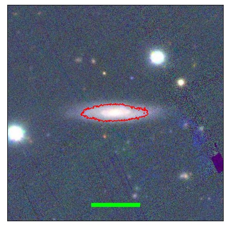 1887_079.0_contour_z