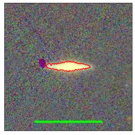 1887_080.0_contour_g