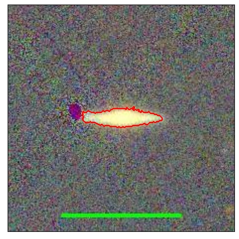 1887_080.0_contour_r