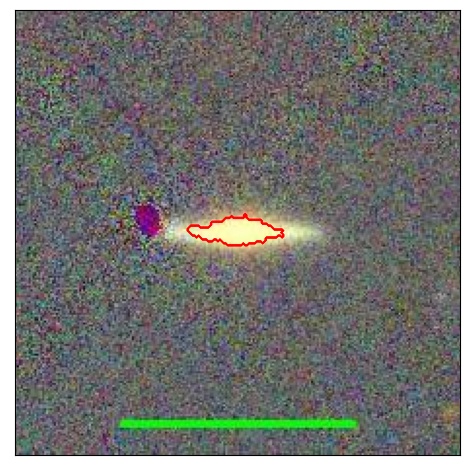 1887_080.0_contour_y