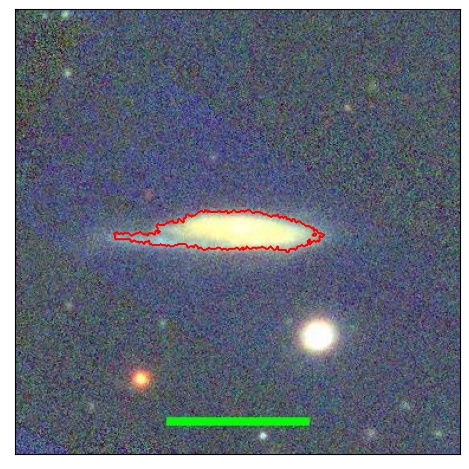 1887_082.0_contour_g