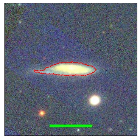 1887_082.0_contour_i