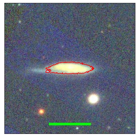 1887_082.0_contour_z