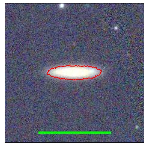 1887_084.0_contour_g